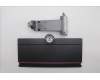 Lenovo MECH_ASM FRU, MECH_ASM,TFlex stand M9-4P para Lenovo ThinkCentre M90a Pro Gen 4 (12JM)