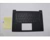Lenovo MECH_ASM NoWW C-Cvr+JPN KB ASM,CHY para Lenovo ThinkPad P1 Gen 6 (21FV/21FW)