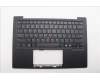 Lenovo 5M11Q55972 MECH_ASM GRP_KBD_BZL_ENG_WL_DB_LTN
