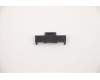 Lenovo MECHANICAL Camera dummy V540&S5430 para Lenovo V540-24IWL (10YS)