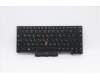 Lenovo 5N20W67767 NB_KYB CS20L FULL KBD CHY,BL,B,BUL