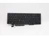 Lenovo 5N20W68182 NB_KYB CS20L NUM KBD LTN,NBL,B,CSA