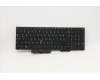 Lenovo 5N20W68211 NB_KYB CS20L NUM KBD LTN,NBL,B,TUR F