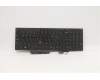 Lenovo 5N20Z74849 NB_KYB CS20 P NM KBD TRI,BL,BK,KOR