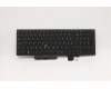 Lenovo 5N20Z74873 NB_KYB CS20 P NM KBD LTN,BL,BK,HUN