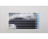 Lenovo TAPE TAPE L 82XA Removable tape (L+R) *5 para Lenovo IdeaPad Slim 3 14ITN9 (83L6)