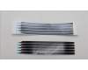 Lenovo TAPE TAPE L 82XB Removable Tape para Lenovo LOQ 15IAX9E (83LK/83ME)