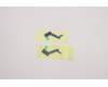 Lenovo TAPE FRU STRETCH_ADHESIVE_TAPE+TAPE_R para Lenovo ThinkPad T14s Gen 2 (20XF/20XG)