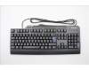 Lenovo KB MICE_BO SmartCard KB-French para Lenovo ThinkCentre M70q (11DT)