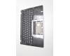Lenovo 5CB0S17185 COVER Upper Case ASM_US L 81M0 PG