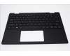 Acer COVER.UPPER.W/KB.US-INT para Acer TravelMate B1 (B118-G2-RN)