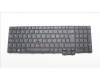Lenovo 5N21K05062 NB_KYB CS23 NM TOP,BK-NBL,CHY,SWE/FIN