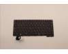 Lenovo 5N21D67997 NB_KYB CS22 FL TOP,BK-BL,CHY,JPN