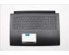 Lenovo 5CB0G91208 Upper case W Flex2-15 W/KB-NR