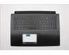 Lenovo 5CB0G91214 COVER Upper case W Flex2-15 W/KB-FR