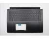 Lenovo 5CB0G91219 Upper case W Flex2-15 W/KB-GR