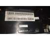 Lenovo 5CB0G91223 COVER Upper case W Flex2-15 W/KB-SW