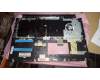 Lenovo 5CB0G91225 COVER Upper case W Flex2-15 W/KB-USI