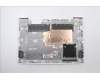 Lenovo 5CB0H71404 COVER Lower Case W S41-70 White
