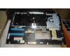 Lenovo 5CB0G91162 Upper case W Flex2-15 W/KB-CS/SK
