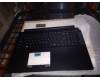 Lenovo 5CB0G91194 Upper case W Flex2-15 W/KB-US