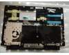 Lenovo 5CB0G91195 Upper case W Flex2-15 W/KB-EF