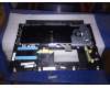 Lenovo 5CB0G91198 Upper case W Flex2-15 W/KB-UK