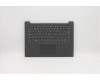 Lenovo 5CB0Z21064 COVER Upper Case ASM_BE L82C6 IGTEX
