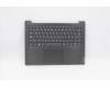 Lenovo 5CB0Z21070 COVER Upper case ASM_LA L82C6 IGIMR