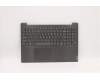 Lenovo 5CB1D01995 COVER Upper Case ASM_HINL82C7IG_IMR_LIPC