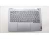 Lenovo 5CB1M48341 COVER Upper Case ASM_JPN W21KJ AGBL