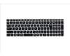 Lenovo 5N20K13090 NB_KYB JP-T6G1-JME-LightSilverF-KB