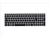 Lenovo 5N20K13091 NB_KYB POR-T6G1-CCY-LightSilverF-KB