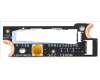 Acer 55.QVWN7.002 BOARD MODE KEY