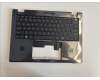 Acer COVER.UPPER.W/KB.US-INT para Acer TravelMate P6 (TMP614-54)