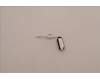 Lenovo ANTENNA Fru,Tiny8 WiFi6e Front ANT_LUX para Lenovo ThinkCentre M70q Gen 4 (12E3)