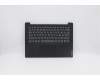 Lenovo 5CB0X56556 COVER Upper Case ASM_IT L81WA NFPBKDIS