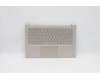 Lenovo 5CB0Z69738 COVER Upper Case ASM_HIN L 82BGMC