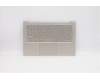 Lenovo 5CB0Z69741 COVER Upper Case ASM_JPN L 82BGMC