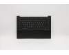 Lenovo 5CB0Z69788 COVER Upper Case ASM_THAI L 82BGSDB