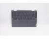 Lenovo 5CB1A16220 COVER Upper Case ASM_THAI L82BH SG