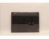 Lenovo 5CB1C93132 COVER UpperCaseASMFRA/ENGL82JSSGw/RGBWRF