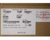 Lenovo 5CB1C93166 COVER Upper CaseASM_USAENGL82JSSGw/WHWRF