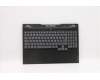 Lenovo 5CB1C93731 COVER Upper Case ASM_THAI L82K8 BK RGB