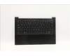 Lenovo 5CB1D66818 COVER Upper Case ASM_UKE L82BG Glass CL