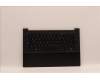 Lenovo 5CB1D66795 COVER Upper Case ASM_LA SPA L82BGGlassCL