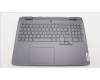 Lenovo 5CB1L55985 COVER Upper Case ASM_LA SPA C 82XW RGB