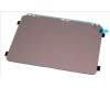 Acer 56.GYQN1.002 TOUCHPAD.SYNAPTICS.W/MYLAR.PINK