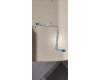 Acer 50.JD3N8.004 CABLE TOUCHPAD