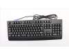 Lenovo DT_KYB PS2 TRDTNL KB BK JPN para Lenovo ThinkCentre S400z (10K2/10HB)
